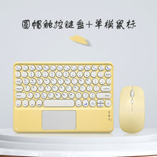11a4edaef41178bc44e8761bdda688ac