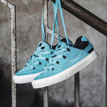 1f4d50a486ce492522891361d2ff23c1