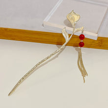 ab5e18d0350bf061631ea512ebc44ebd