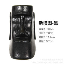 385f7f3ae27b692caa360226b7377c3b