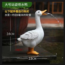 85b10940abc8b3390492bcdaefae88a8