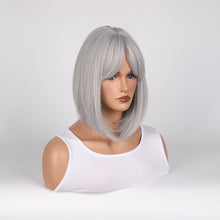 c6a97cd1237f955f9a44935c6fabb70d