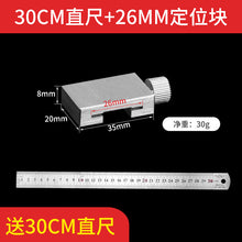 44fa6c4c01366197ba79cf83c0f55fdf