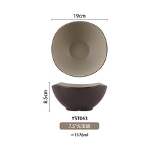 cd4216d832873336aa159230c7ba055a