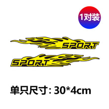 af60abe69c59e8283c69428bc25a7e5e