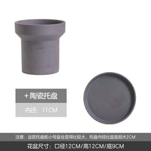 7e045430ed06306d332a3f1c490d923a