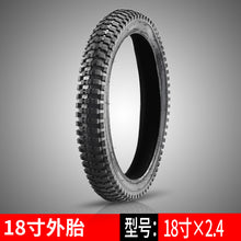 87c3245aaddaa1bc1848400abeb2902c