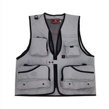 08d18d46a8c9f7743a5dc9b50990314b