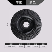 20a95a7e8e70bb65f9e7742336d3dcc4