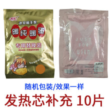 7054b83e09b2a8a13d0255984d198fd5