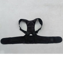 fc385730e2244ac6a27283e9f68b1fcb