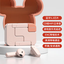 14a86d858e4a270695a4876e0fa545aa