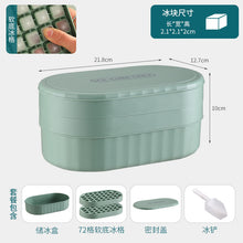 8a638f8a3cb64d2cd79f672ed79eaeab
