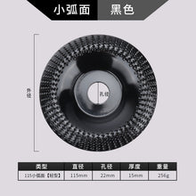 ebc8e1320462aa232ed6bfb6dc52fc4b