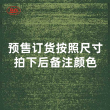 647150e8ab4df90a7109c432815c9af0
