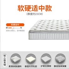 4ed0ec40449657599ccd30735bc6ac2f