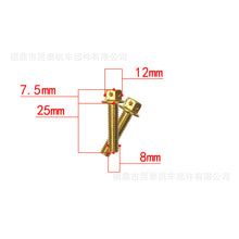 1f0897dbf7d7c4fa3555642234f798b2