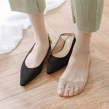 eb795025639deb75ca9b95421c655ef2