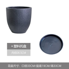 17d65787eb1939b8d99fe843f5db119f