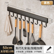 9ddc36b0a97f486b68ee42ee0ff0b515