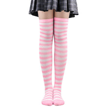 65086c7693ef50bf1a63ce23d856d58e