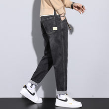 98ab75090bd881d2a13688176abc105b