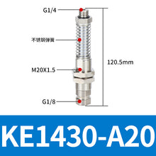 fc46ca1e4b65c2d87f25cdc63365e0d2