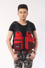 1573ea535b7e2c9d71b1d333d7eacb5d