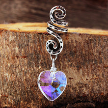 492b1835bd799249f7df0b414325378a