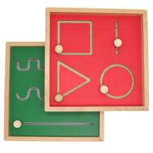 b86fb87d0d3dd9045a5b59f726c0454a