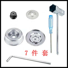 ee65044b36c46f38a78a41dc32222df6