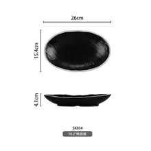 100fb430824600e2553896380d7c9316