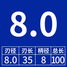 df06ad75677a3f32e2d34f35b1addab3