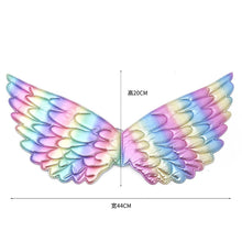 129712c8fdda4b71b634755157128b99