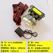 6e9837d555b3e8ab699c2bb309171dd5