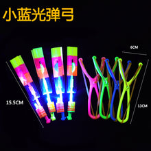 387764ff82bf06d19d72ad521a74dbeb