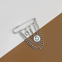 700c165b67d527c6ca8c1530c1d79bb3