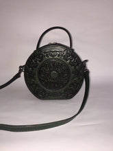 8d567ead959045959ebe9693cf836e7f