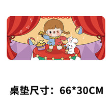 a30f752554bed28a000585bbd8878e28