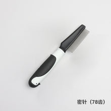 5e5667a1c711bd67b3b1ec24b54a99f5