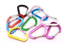 c6dbd4b1470d0b4269f03e0b7e63678b