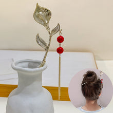 275a894dfa89995083dd829f510b3a62