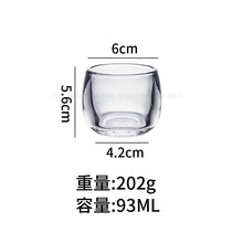 ee948bc4b9c757d409bca66b0c8ec41f