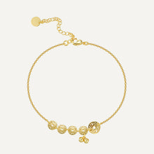 3a0f3a1967b914f7e80a902db6d34e46