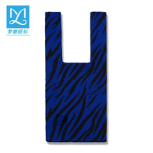 ee97b85420ed87d8d7ec982f7dd2bf03