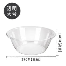c34e857900cb5ee5f57db6058fc12d9c