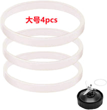 ad800b1d8728ec5ffa4d2d1e98fa137d