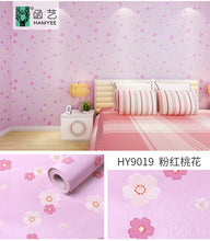 2ff2a20aab2abf5f6497ef16c074c941