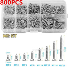 3d67ab68e2acce5367a301d0694db038