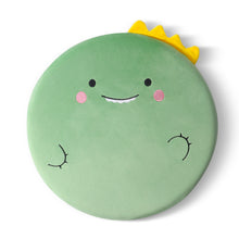 1538036a7b58395ba0ff256633a5dfaa